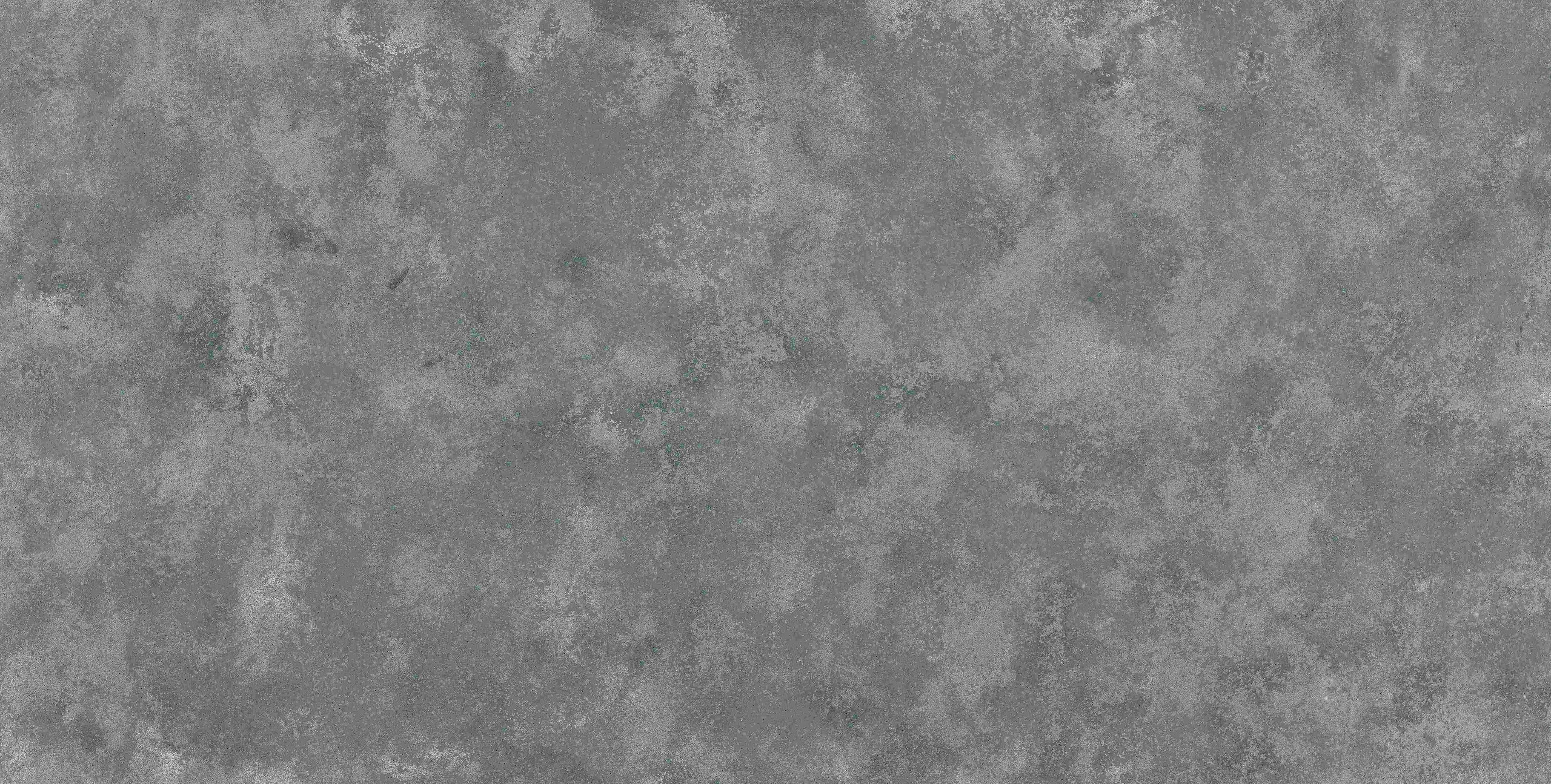 Allure Grey